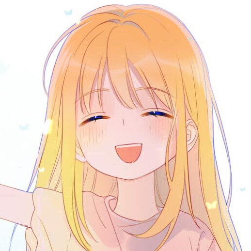 热门漫画海报